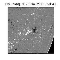 shmi - 2025-04-29T00:58:41.500000