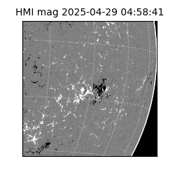 shmi - 2025-04-29T04:58:41.600000