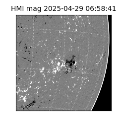 shmi - 2025-04-29T06:58:41.600000