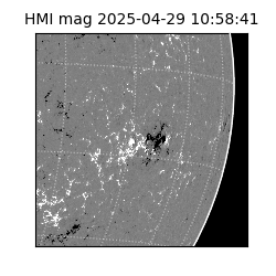 shmi - 2025-04-29T10:58:41.600000