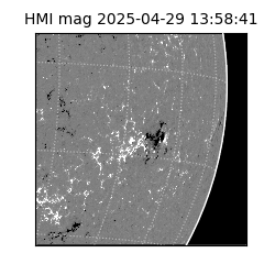shmi - 2025-04-29T13:58:41.600000