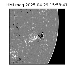 shmi - 2025-04-29T15:58:41.500000