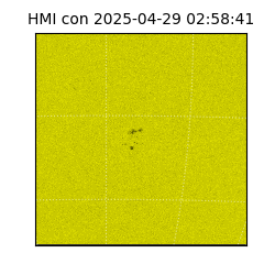 shmi - 2025-04-29T02:58:41.600000