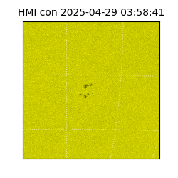 shmi - 2025-04-29T03:58:41.600000