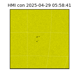 shmi - 2025-04-29T05:58:41.600000
