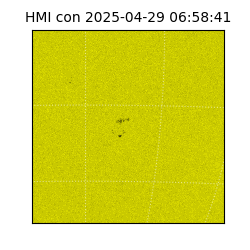 shmi - 2025-04-29T06:58:41.600000