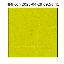 shmi - 2025-04-29T09:58:41.600000