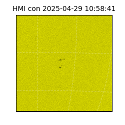shmi - 2025-04-29T10:58:41.600000