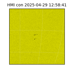 shmi - 2025-04-29T12:58:41.600000