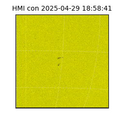 shmi - 2025-04-29T18:58:41.500000