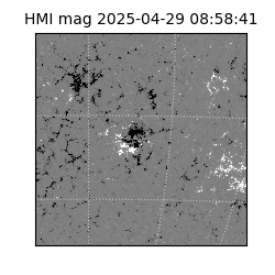shmi - 2025-04-29T08:58:41.600000