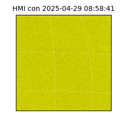 shmi - 2025-04-29T08:58:41.600000
