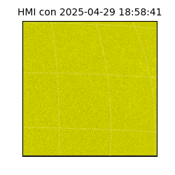 shmi - 2025-04-29T18:58:41.500000