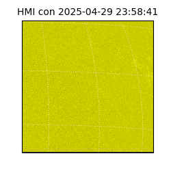 shmi - 2025-04-29T23:58:41.600000