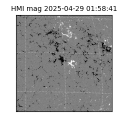 shmi - 2025-04-29T01:58:41.500000