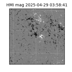 shmi - 2025-04-29T03:58:41.600000