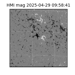 shmi - 2025-04-29T09:58:41.600000