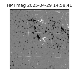shmi - 2025-04-29T14:58:41.500000