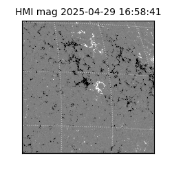 shmi - 2025-04-29T16:58:41.500000