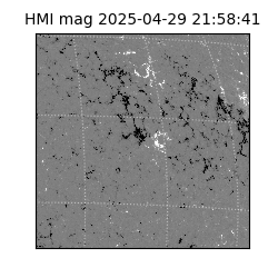 shmi - 2025-04-29T21:58:41.500000
