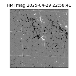 shmi - 2025-04-29T22:58:41.500000
