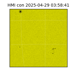 shmi - 2025-04-29T03:58:41.600000