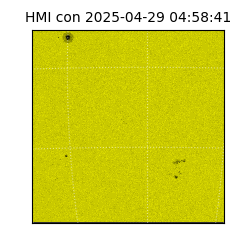 shmi - 2025-04-29T04:58:41.600000