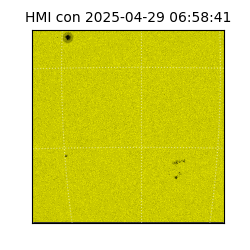 shmi - 2025-04-29T06:58:41.600000