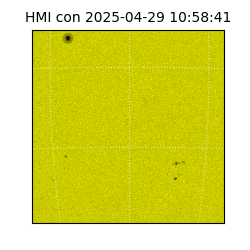shmi - 2025-04-29T10:58:41.600000