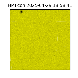 shmi - 2025-04-29T18:58:41.500000