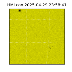 shmi - 2025-04-29T23:58:41.600000