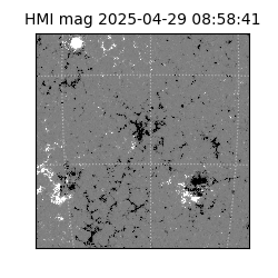 shmi - 2025-04-29T08:58:41.600000