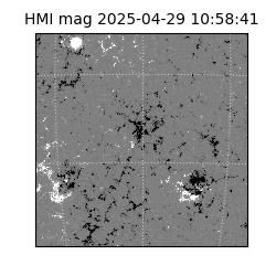 shmi - 2025-04-29T10:58:41.600000