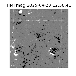 shmi - 2025-04-29T12:58:41.600000