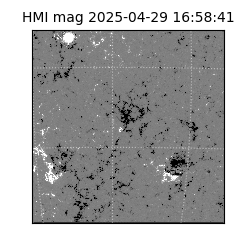 shmi - 2025-04-29T16:58:41.500000