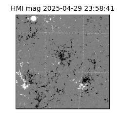 shmi - 2025-04-29T23:58:41.600000