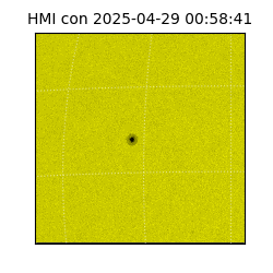 shmi - 2025-04-29T00:58:41.500000
