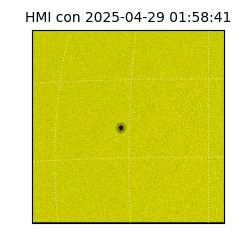 shmi - 2025-04-29T01:58:41.500000