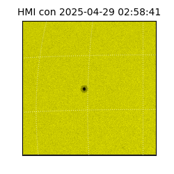 shmi - 2025-04-29T02:58:41.600000
