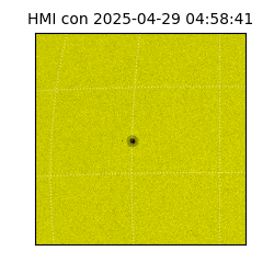 shmi - 2025-04-29T04:58:41.600000