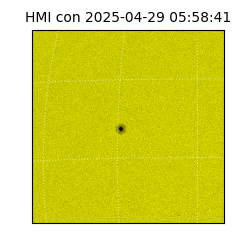 shmi - 2025-04-29T05:58:41.600000
