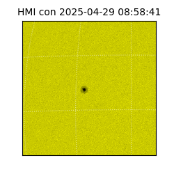shmi - 2025-04-29T08:58:41.600000