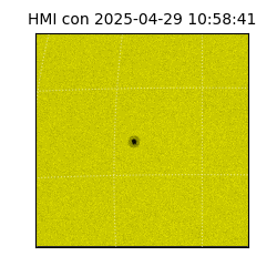 shmi - 2025-04-29T10:58:41.600000