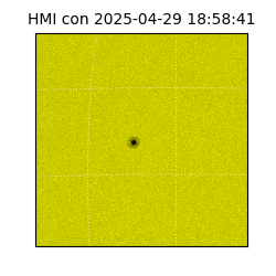 shmi - 2025-04-29T18:58:41.500000