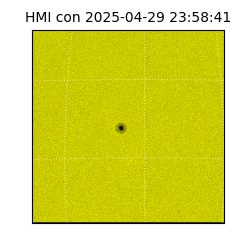 shmi - 2025-04-29T23:58:41.600000