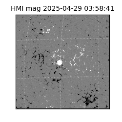 shmi - 2025-04-29T03:58:41.600000