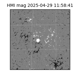 shmi - 2025-04-29T11:58:41.600000