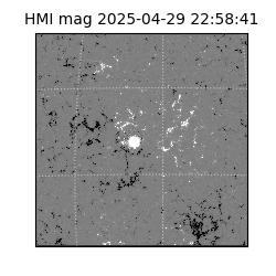 shmi - 2025-04-29T22:58:41.500000