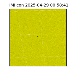 shmi - 2025-04-29T00:58:41.500000