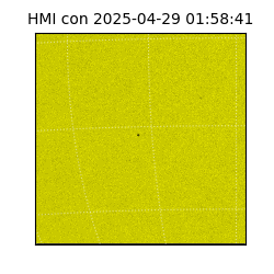 shmi - 2025-04-29T01:58:41.500000